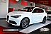 2023 Alfa Romeo Stelvio Veloce Springfield NJ 2023 Alfa Romeo Stelvio Veloce Springfield NJ