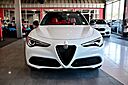 2023 Alfa Romeo Stelvio Veloce Springfield NJ 2023 Alfa Romeo Stelvio Veloce Springfield NJ