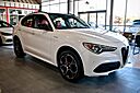 2023 Alfa Romeo Stelvio Veloce Springfield NJ 2023 Alfa Romeo Stelvio Veloce Springfield NJ
