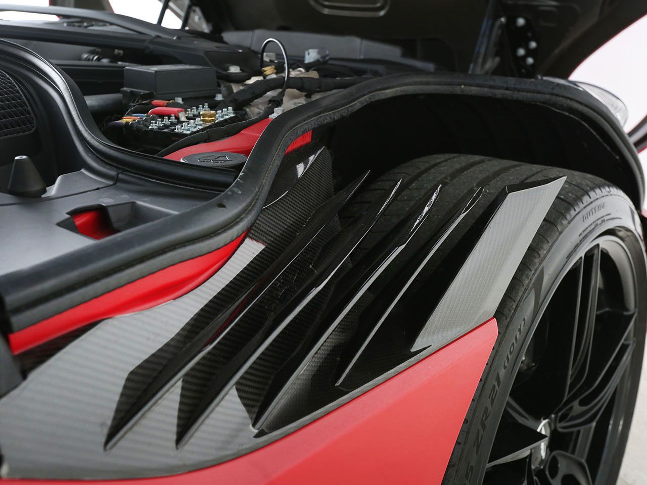 2023 Aston Martin DBS Base Indianapolis IN