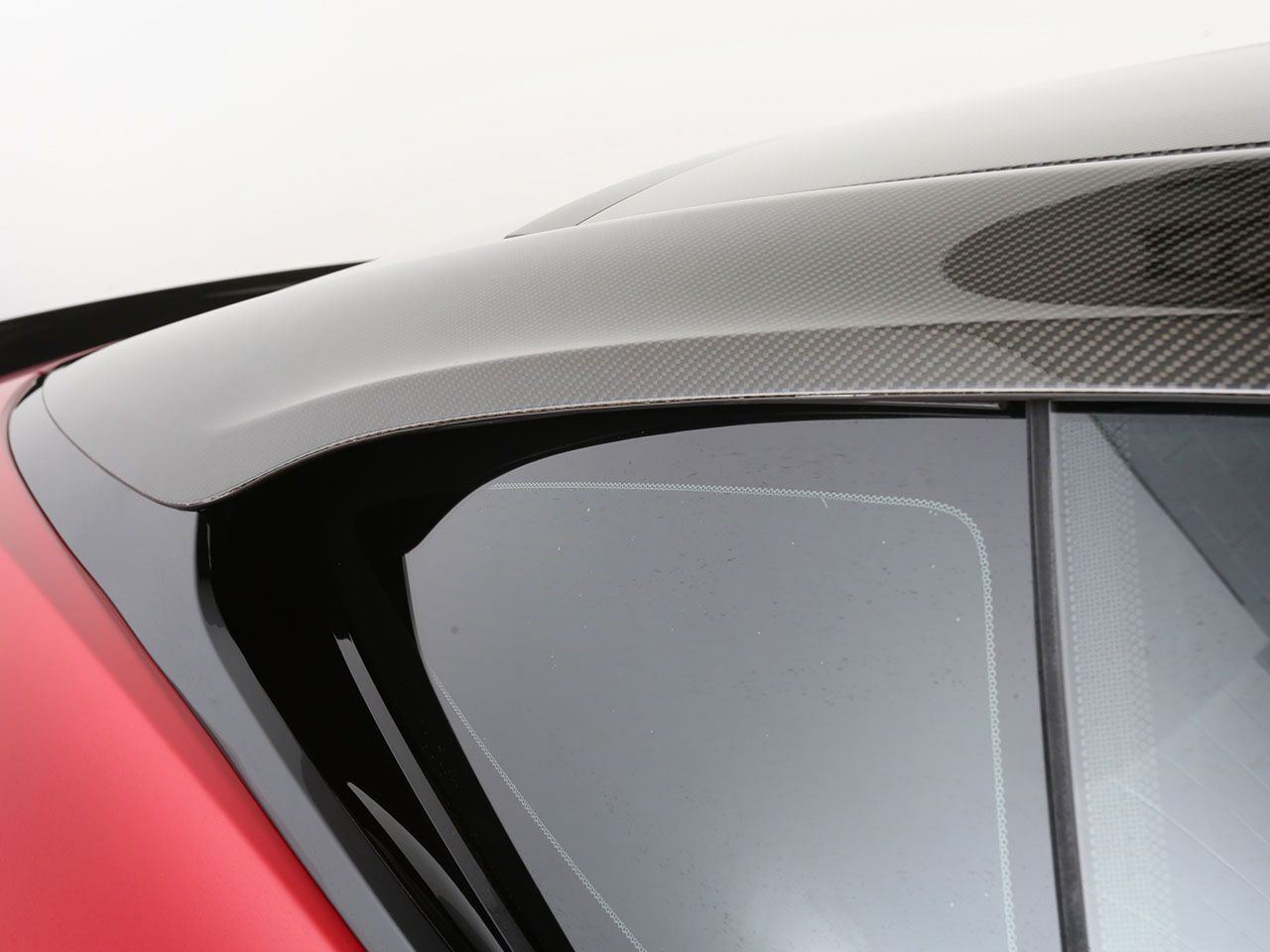 2023 Aston Martin DBS Base Indianapolis IN