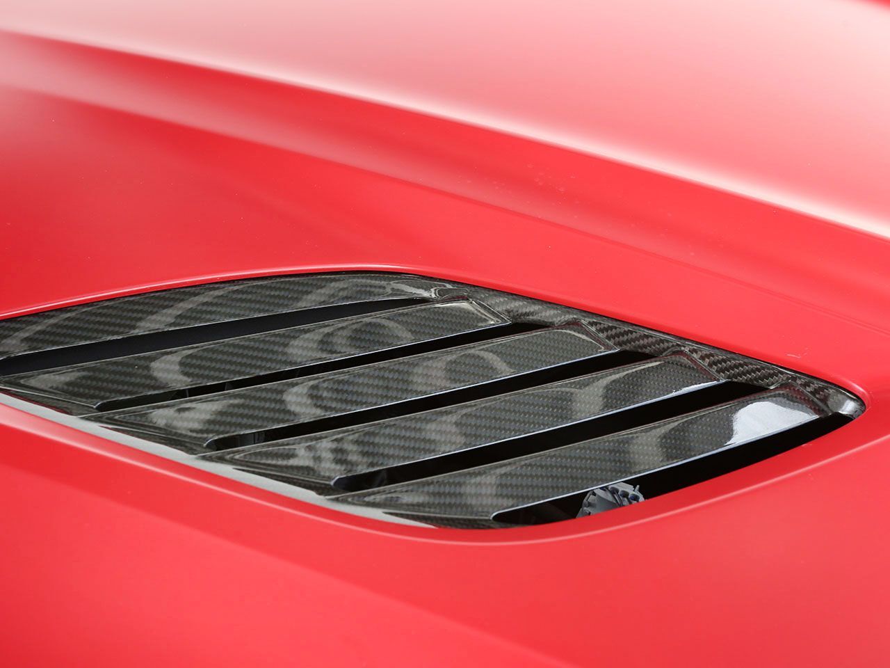 2023 Aston Martin DBS Base Indianapolis IN