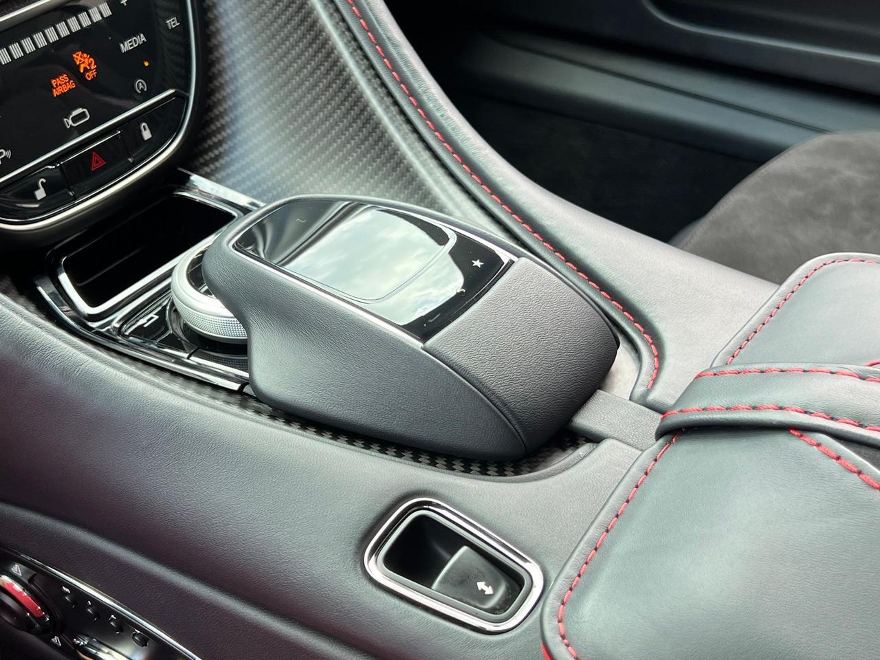 2023 Aston Martin DBS Base Indianapolis IN