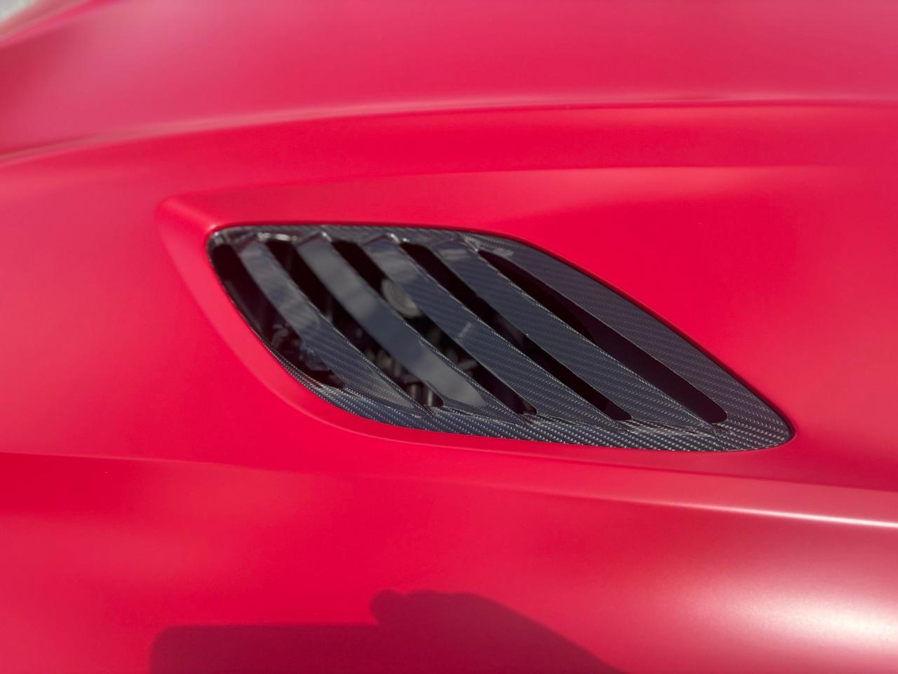 2023 Aston Martin DBS Base Indianapolis IN