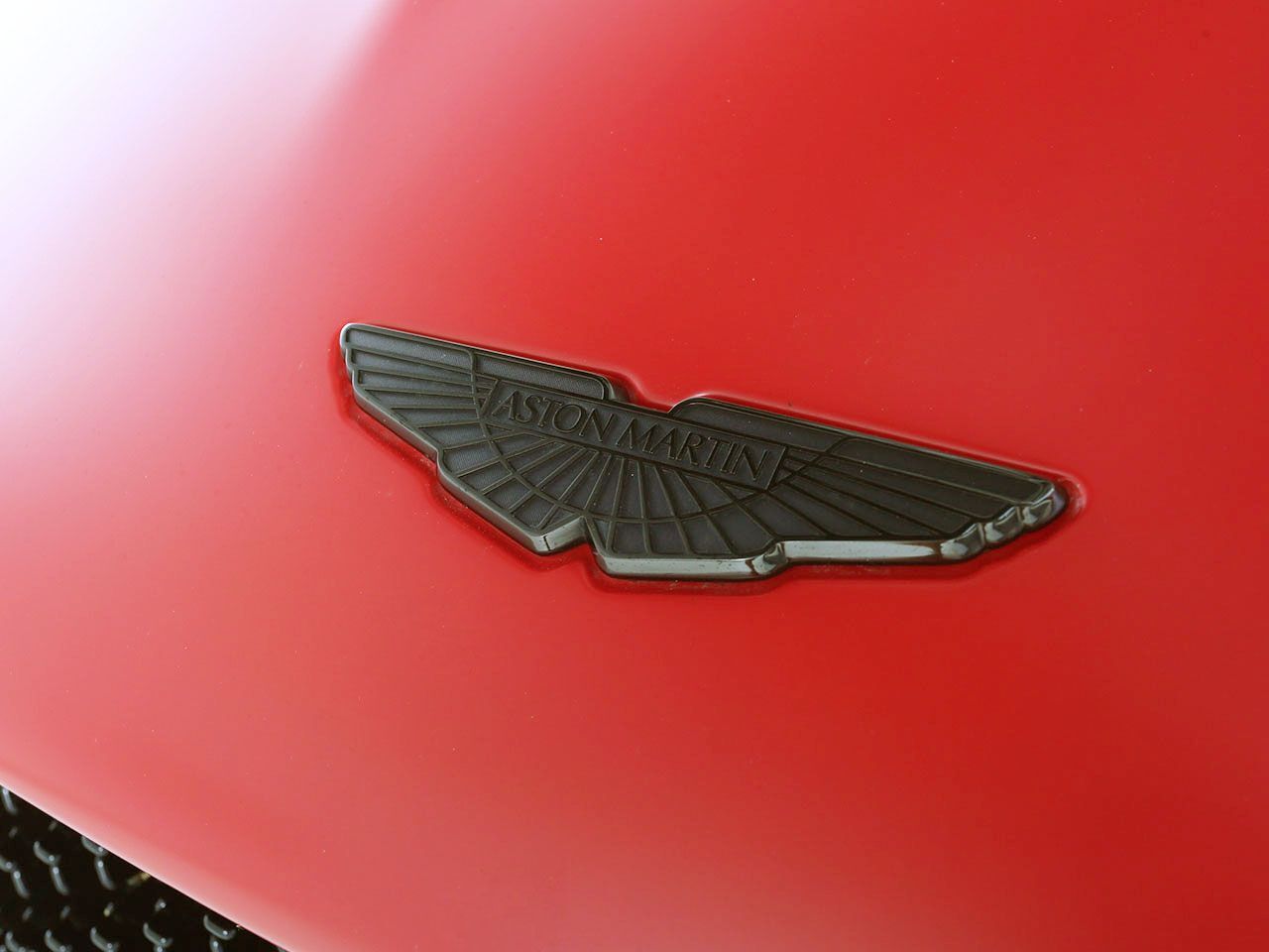 2023 Aston Martin DBS Base Indianapolis IN