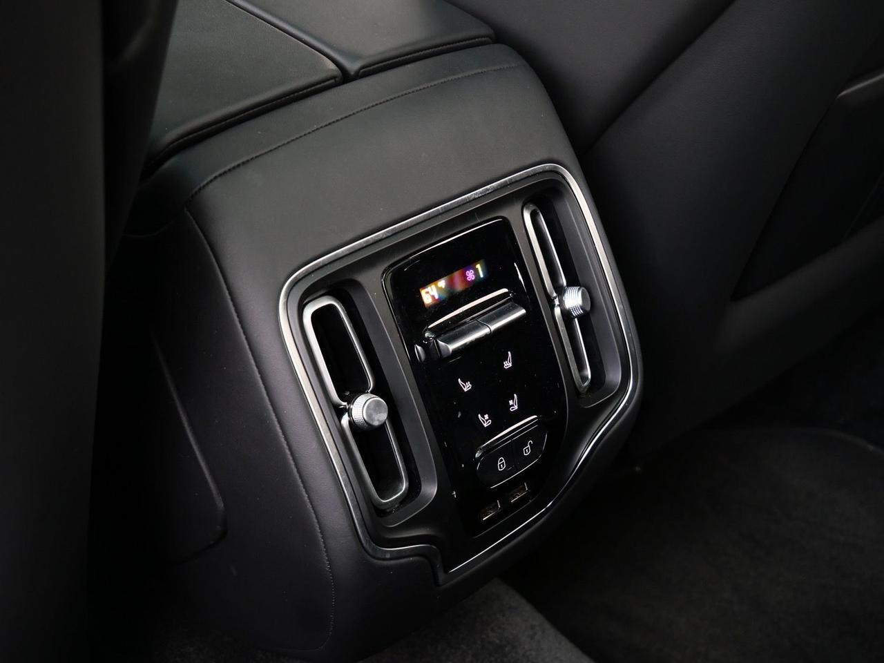 2023 Aston Martin DBX 707 707 Lawrence KS