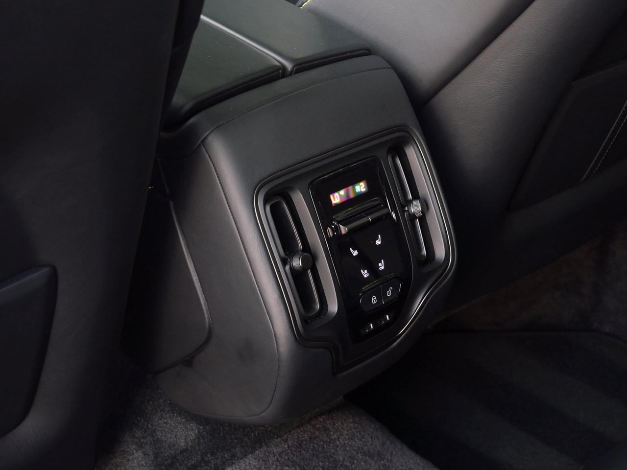 2023 Aston Martin DBX 707 707 Lawrence KS