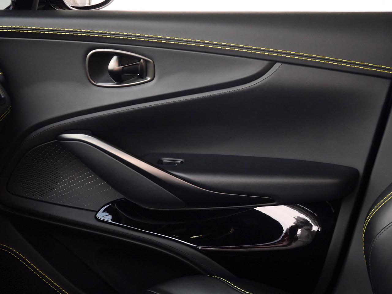 2023 Aston Martin DBX 707 707 Lawrence KS