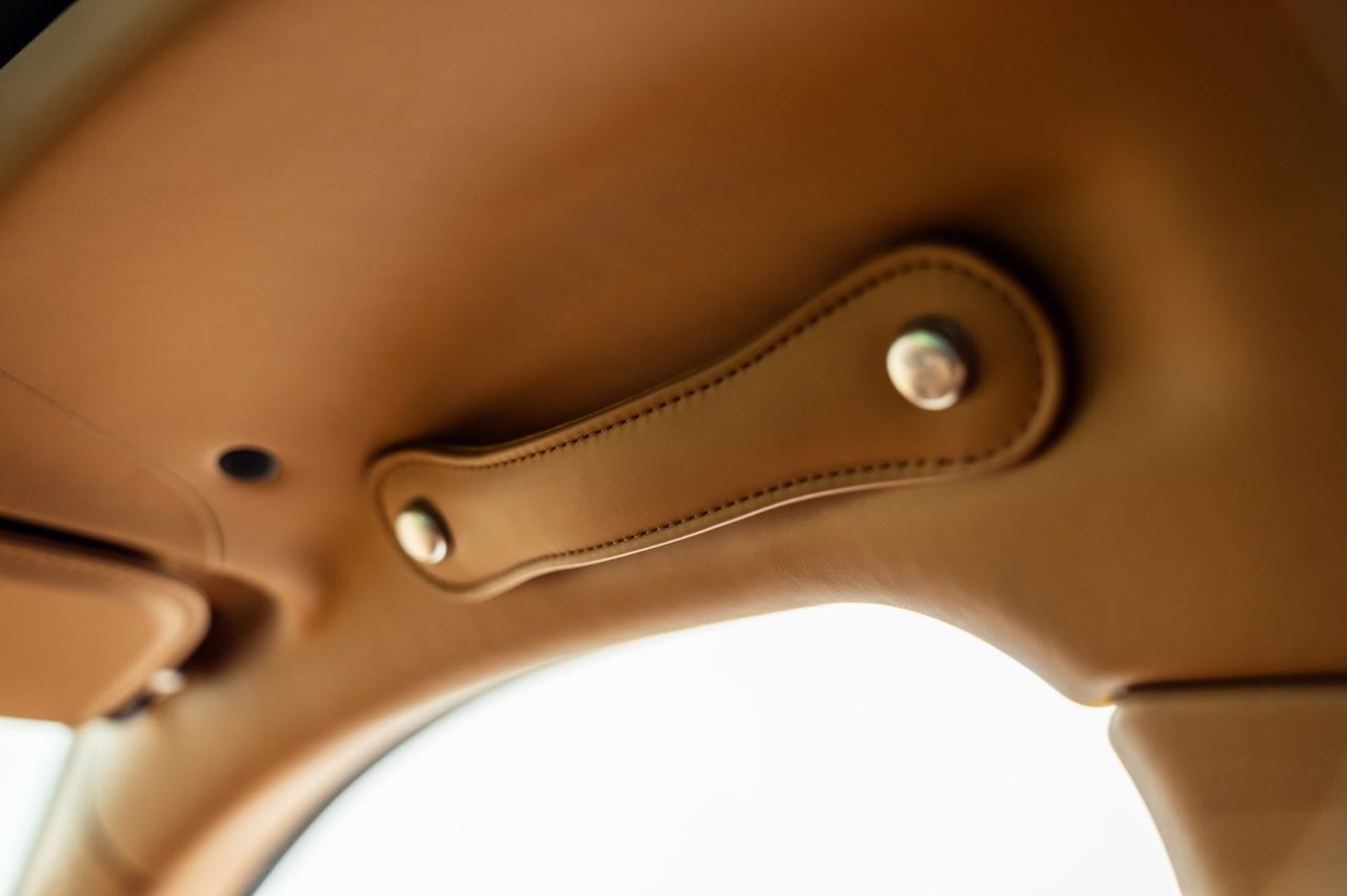 2023 Aston Martin DBX 707 Brentwood TN