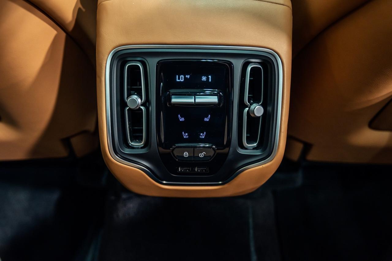 2023 Aston Martin DBX 707 Brentwood TN