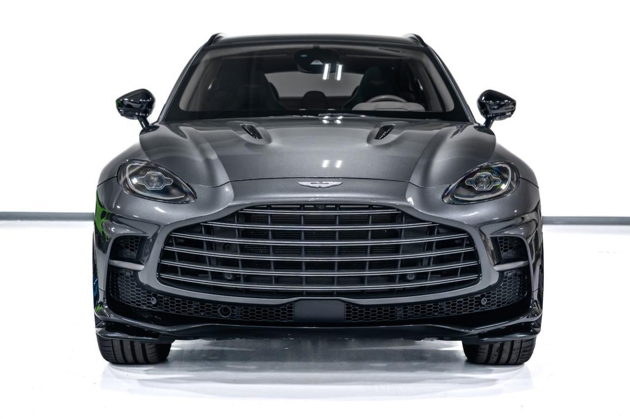 2023 Aston Martin DBX 707 Brentwood TN