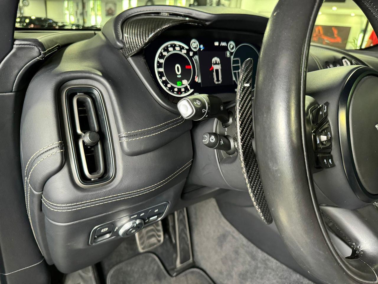 2023 Aston Martin DBX 707 Fort Lauderdale FL