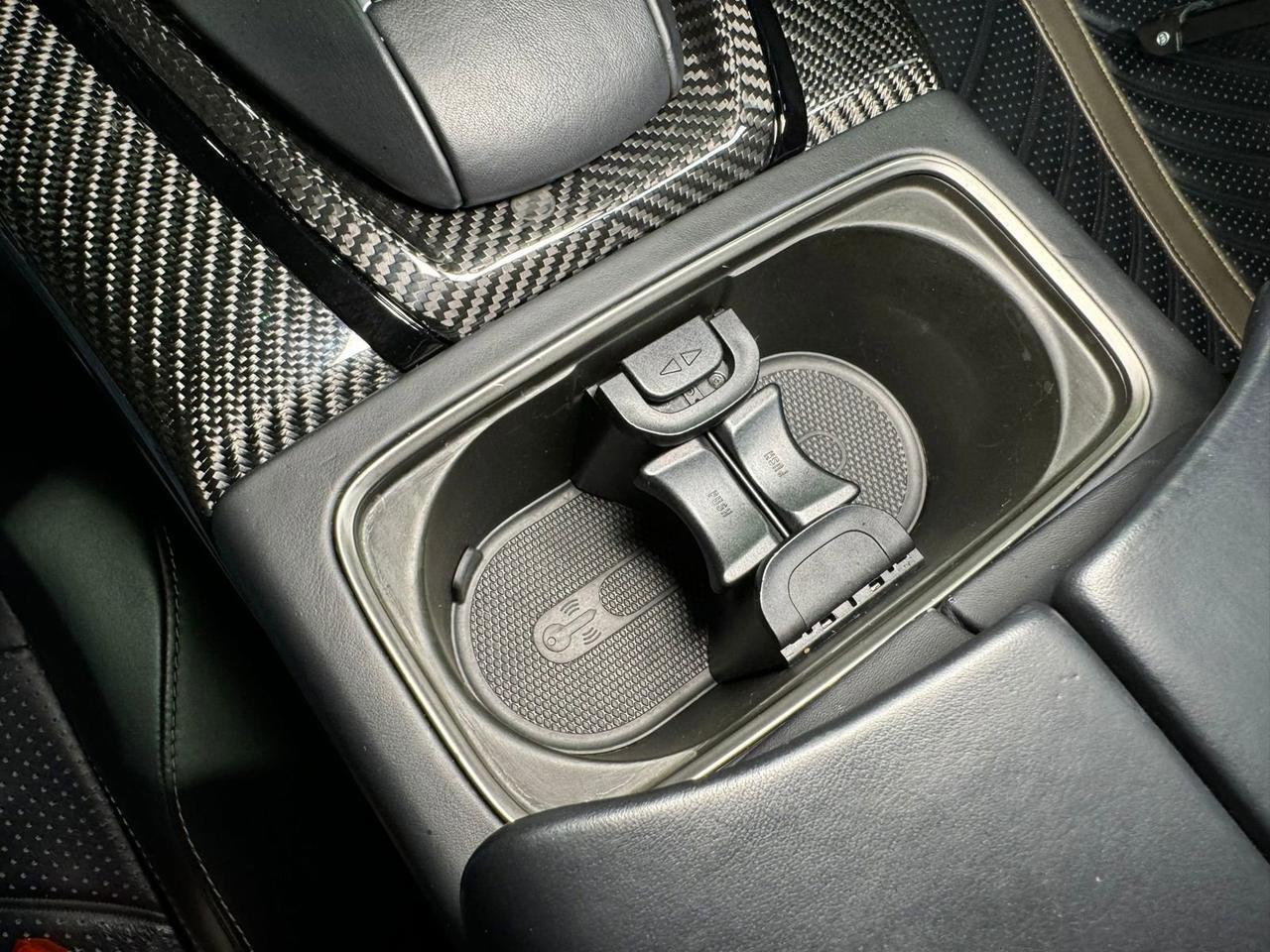 2023 Aston Martin DBX 707 Fort Lauderdale FL