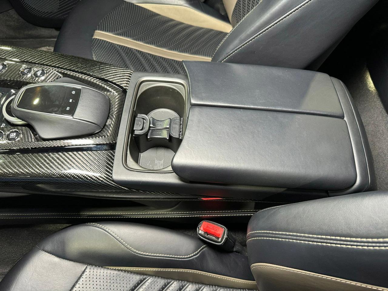 2023 Aston Martin DBX 707 Fort Lauderdale FL