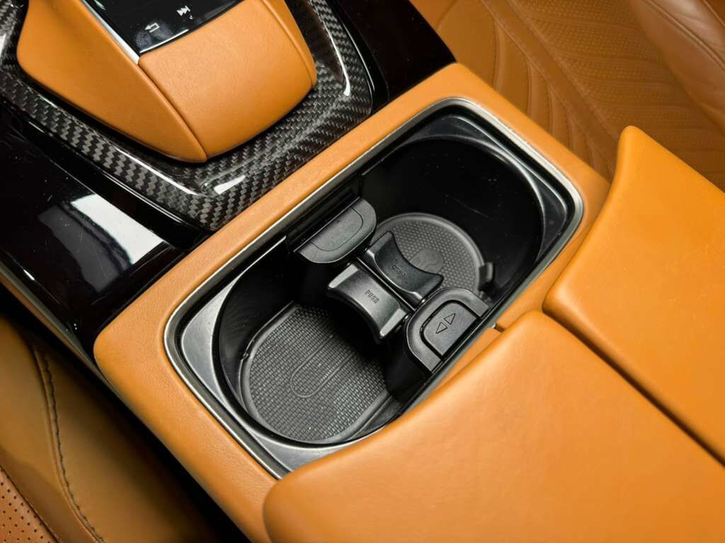 2023 Aston Martin DBX 707 Fort Lauderdale FL