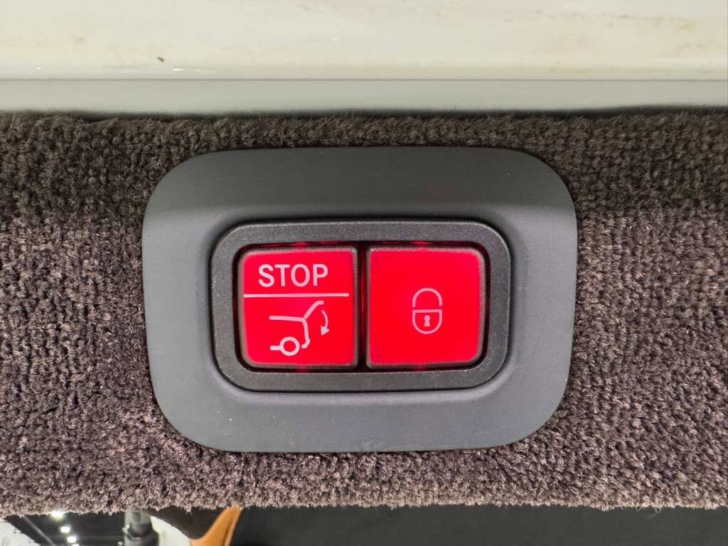 2023 Aston Martin DBX 707 Fort Lauderdale FL