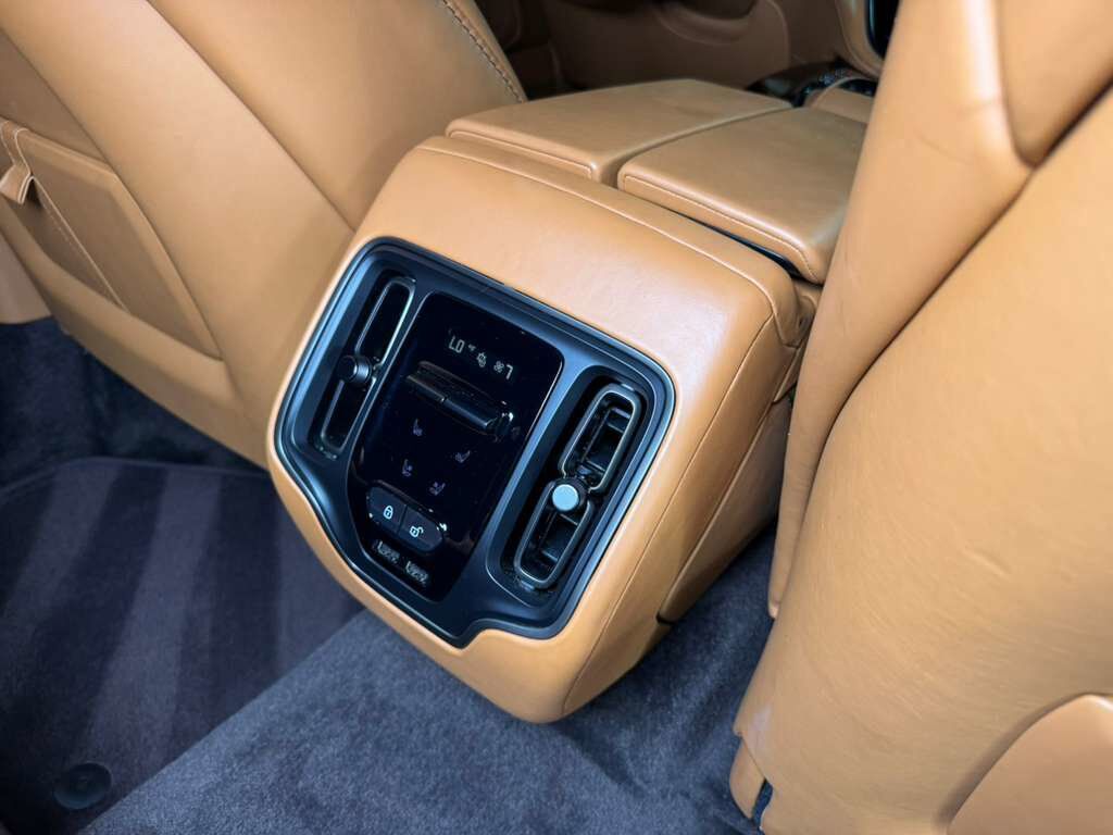 2023 Aston Martin DBX 707 Fort Lauderdale FL