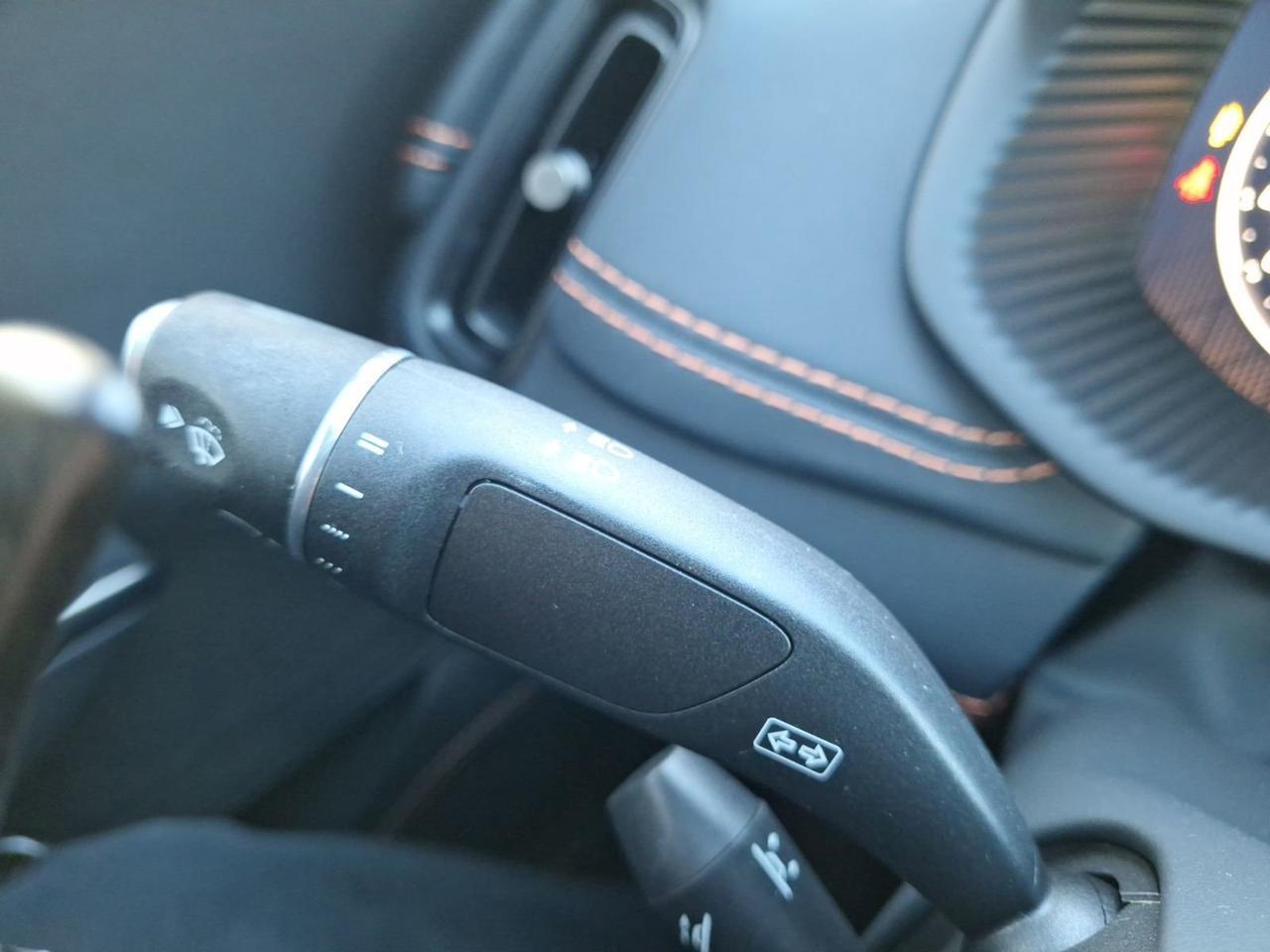 2023 Aston Martin DBX 707 Hurst TX