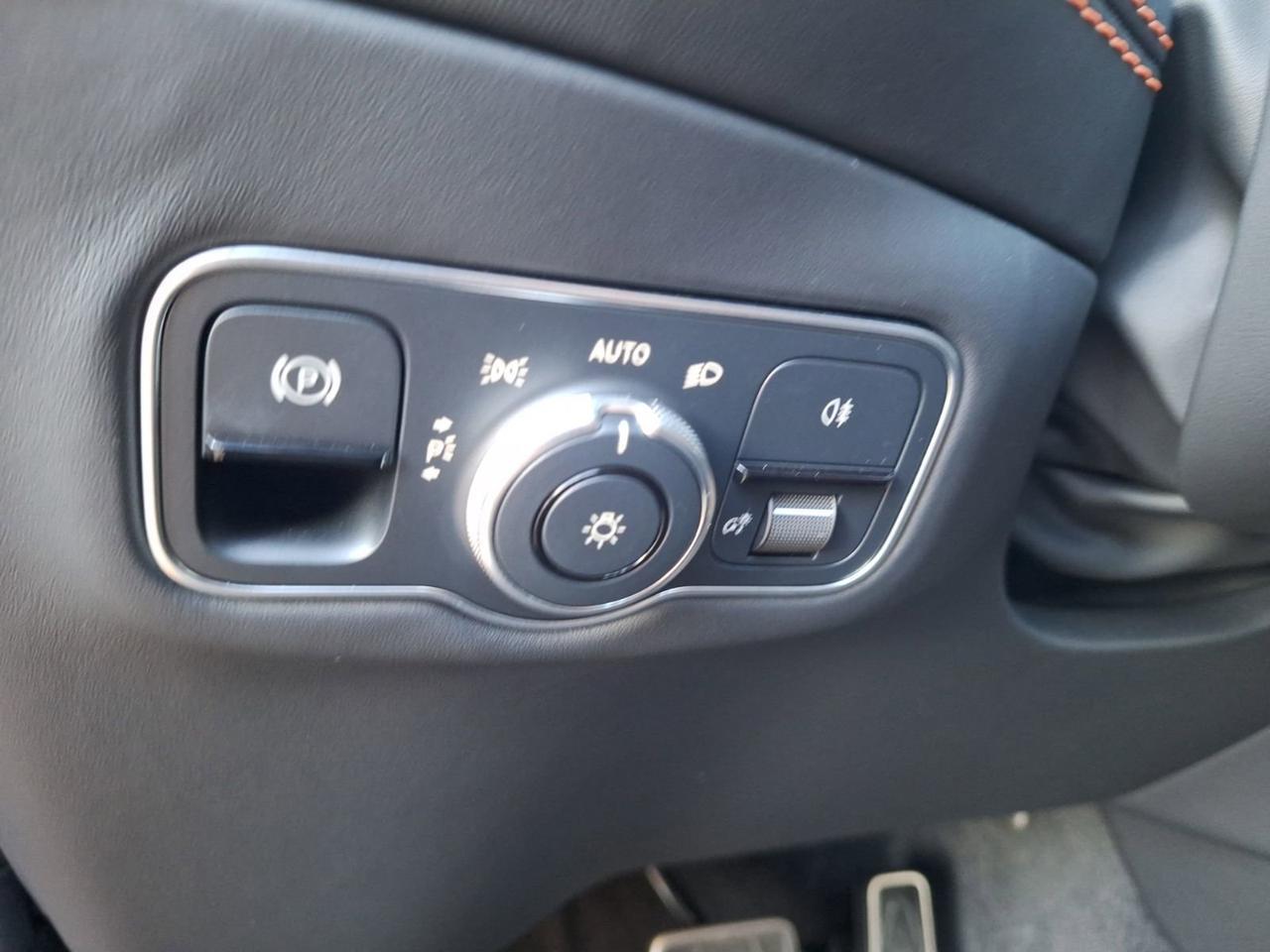 2023 Aston Martin DBX 707 Hurst TX