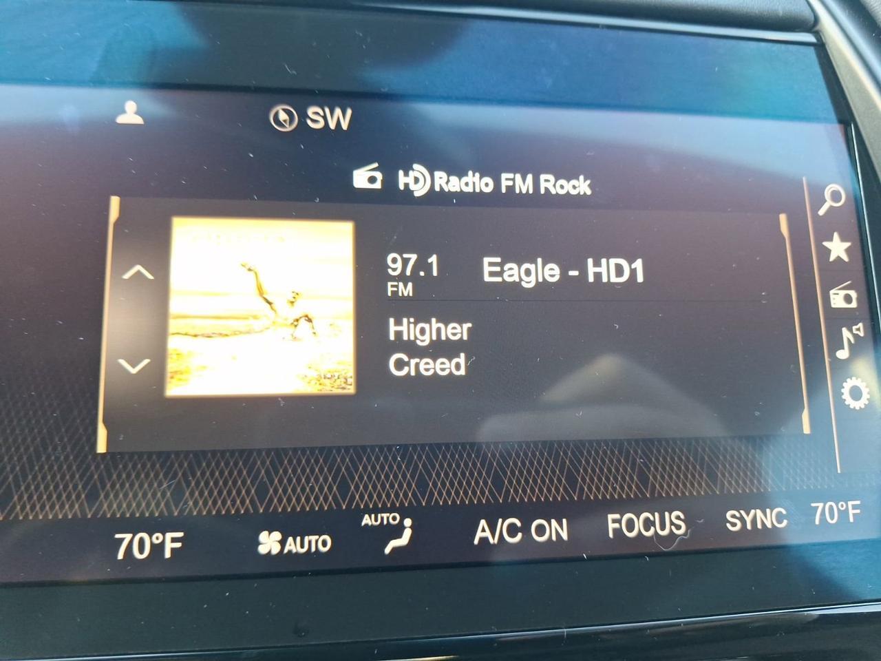 2023 Aston Martin DBX 707 Hurst TX