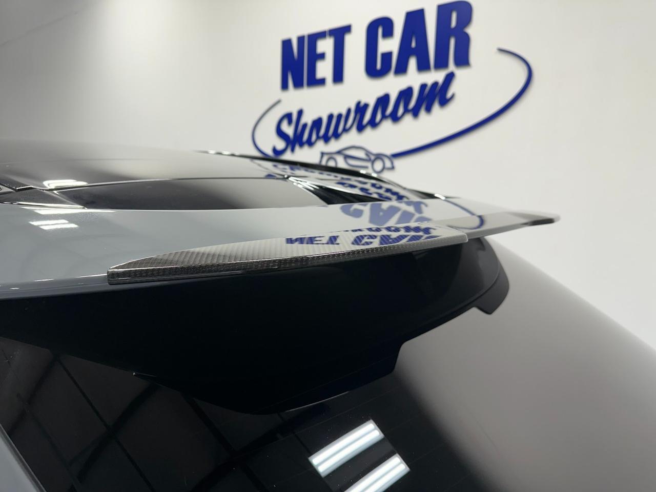 2023 Aston Martin DBX 707 Houston TX