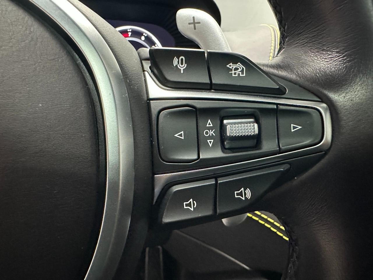 2023 Aston Martin DBX 707 Houston TX