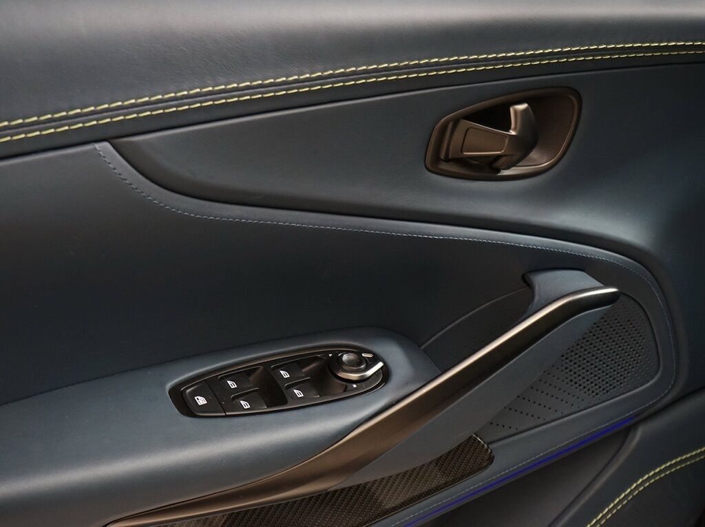 2023 Aston Martin DBX 707 Indianapolis IN