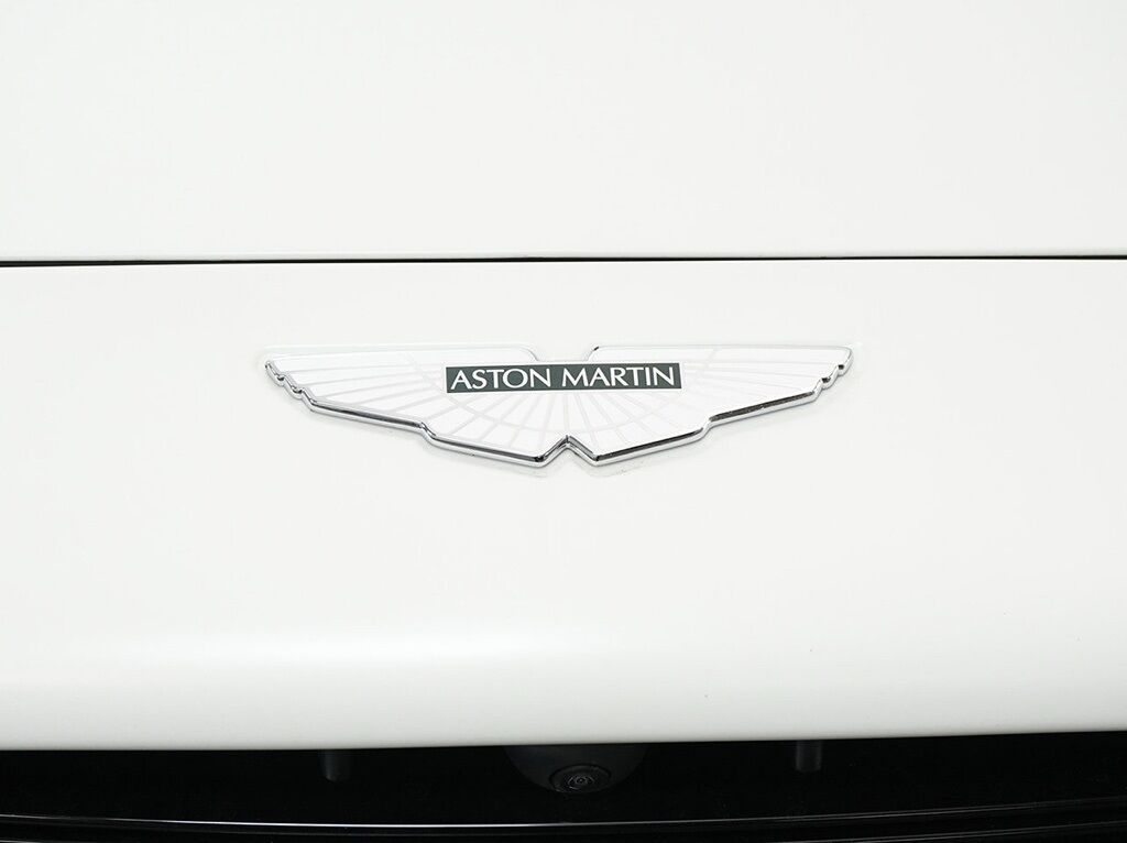 2023 Aston Martin DBX 707 Indianapolis IN