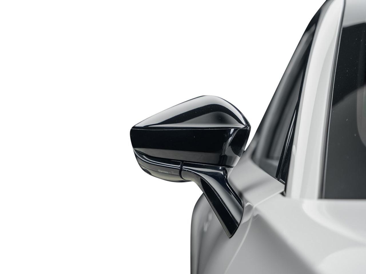 2023 Aston Martin DBX 707 Ft Lauderdale FL