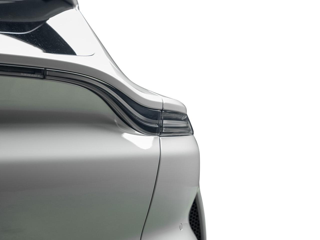 2023 Aston Martin DBX 707 Ft Lauderdale FL