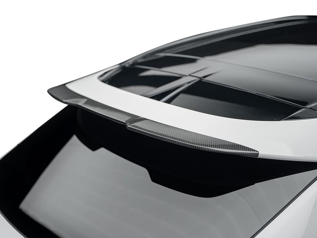 2023 Aston Martin DBX 707 Ft Lauderdale FL