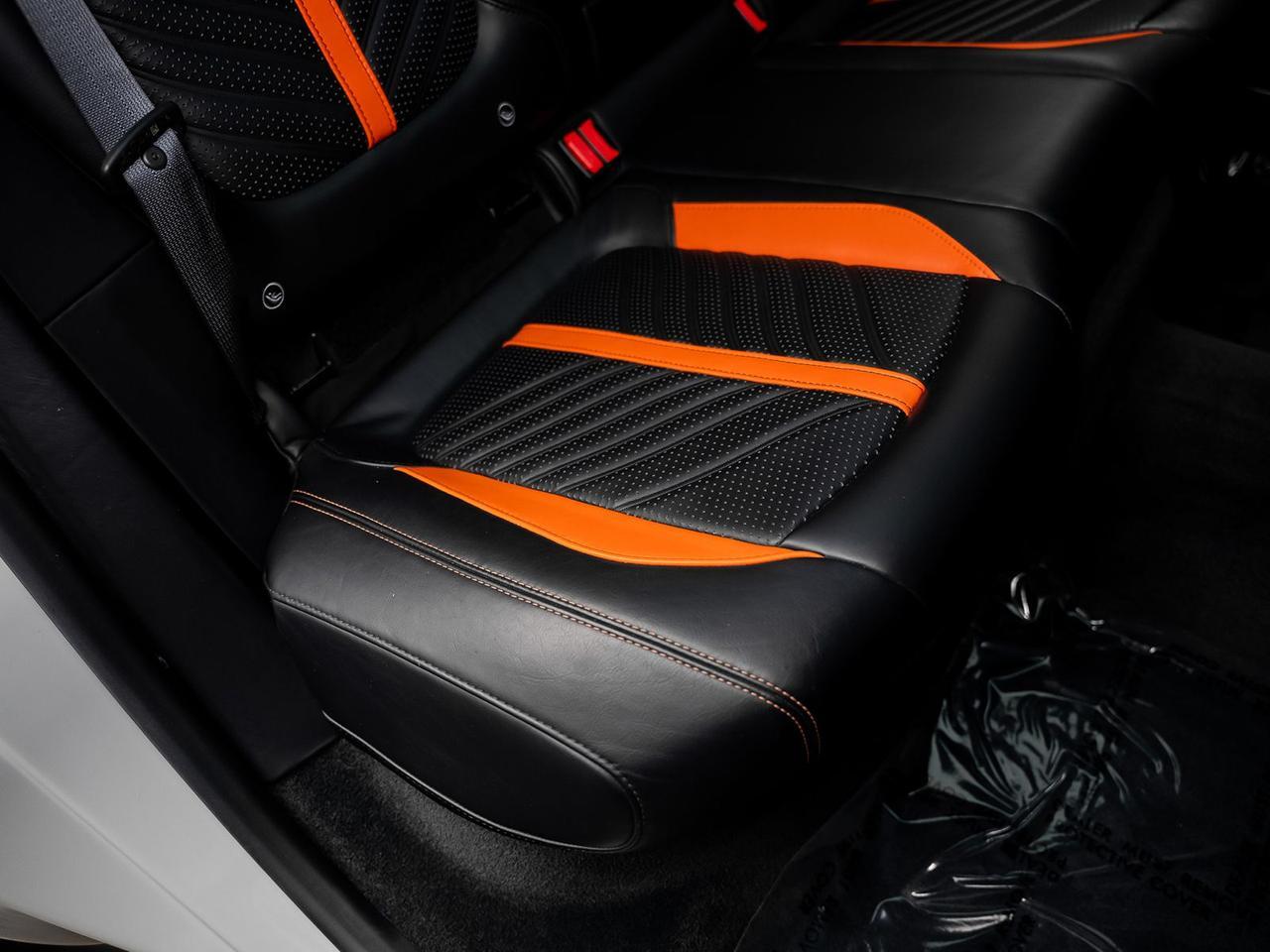 2023 Aston Martin DBX 707 Ft Lauderdale FL