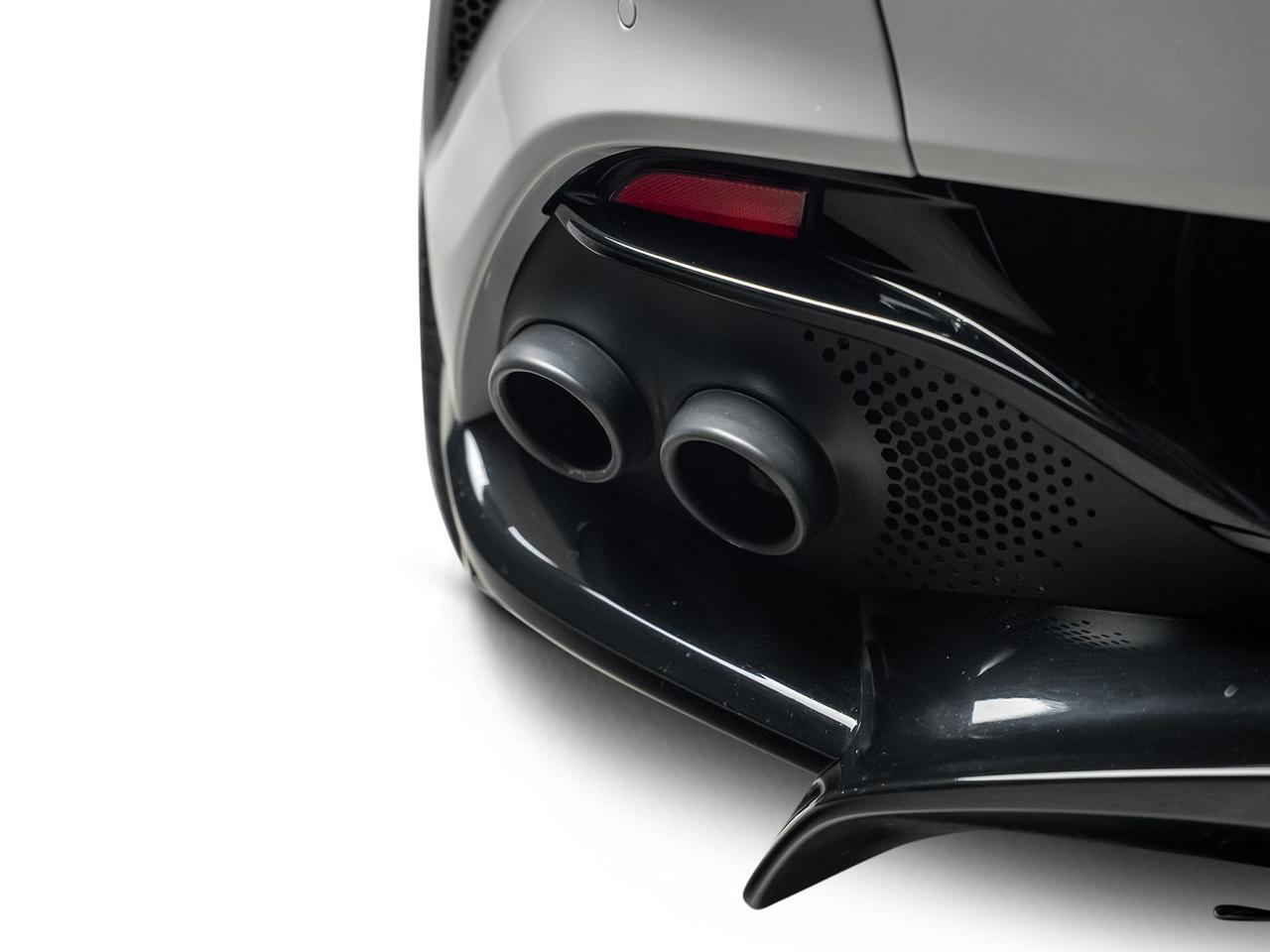 2023 Aston Martin DBX 707 Ft Lauderdale FL