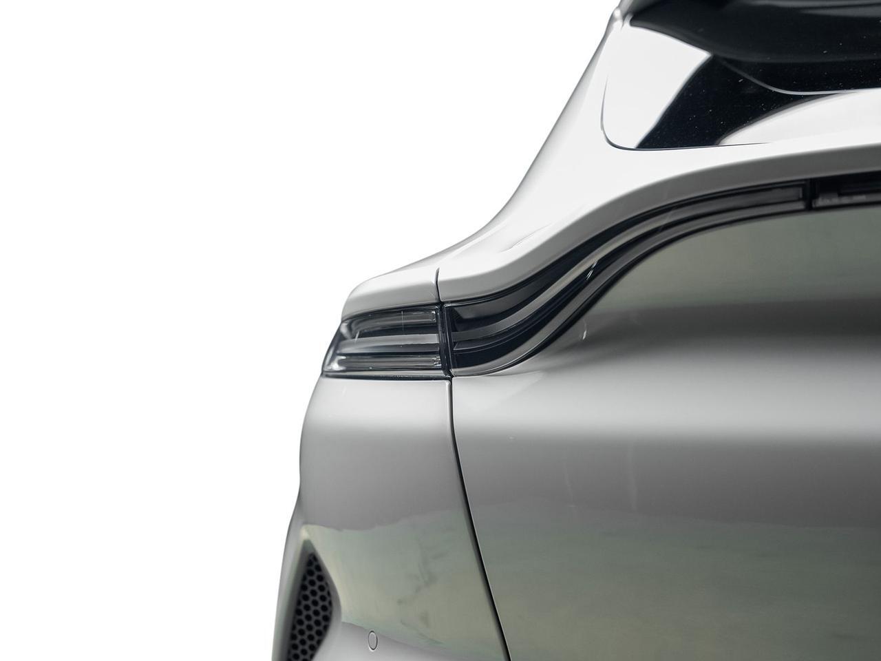 2023 Aston Martin DBX 707 Ft Lauderdale FL