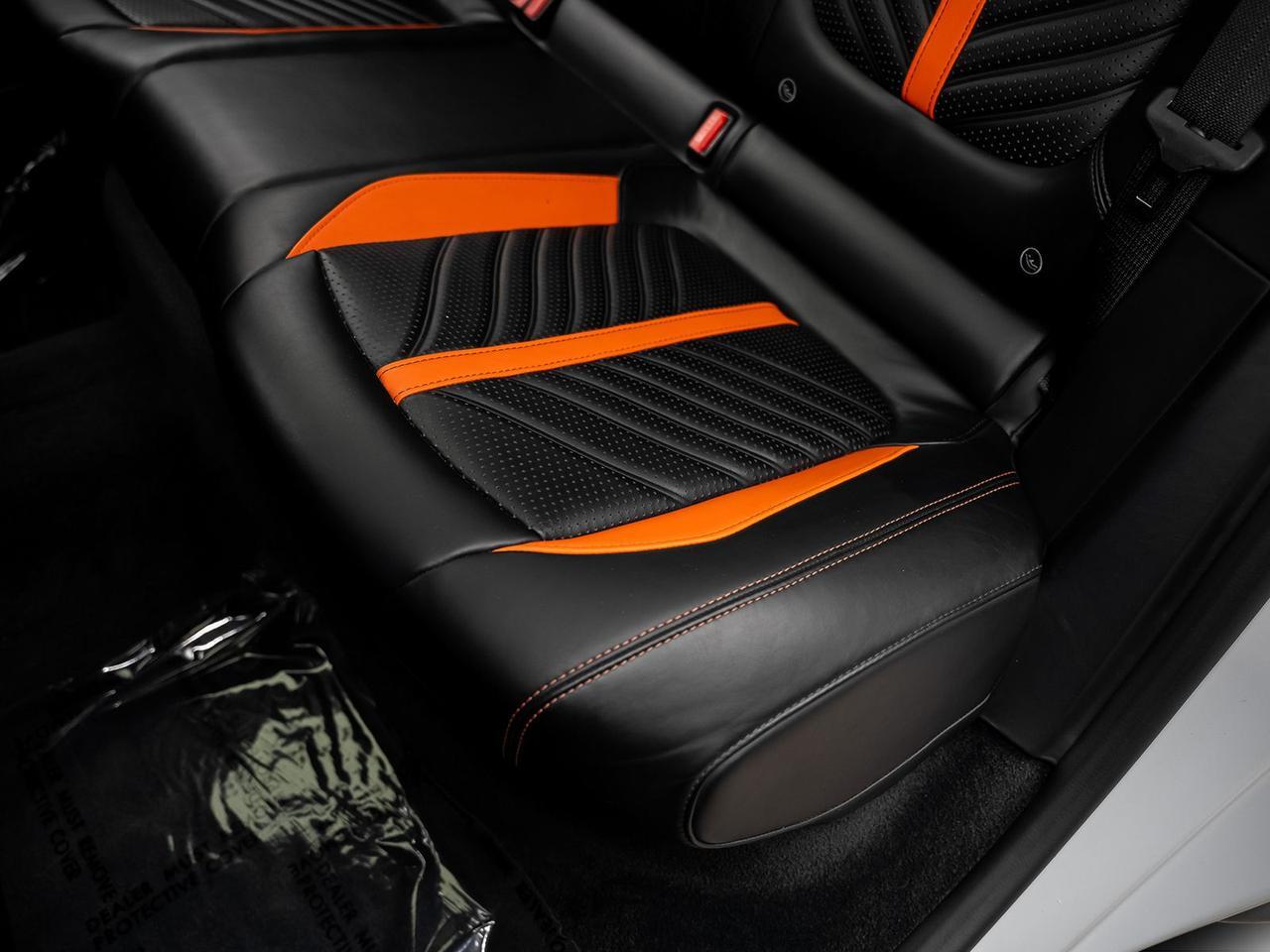 2023 Aston Martin DBX 707 Ft Lauderdale FL