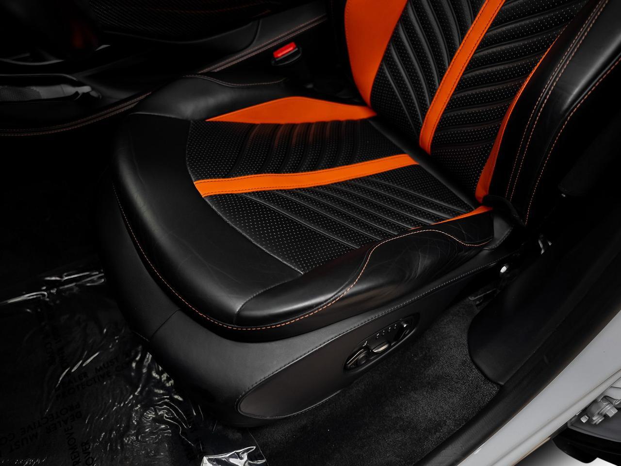 2023 Aston Martin DBX 707 Ft Lauderdale FL