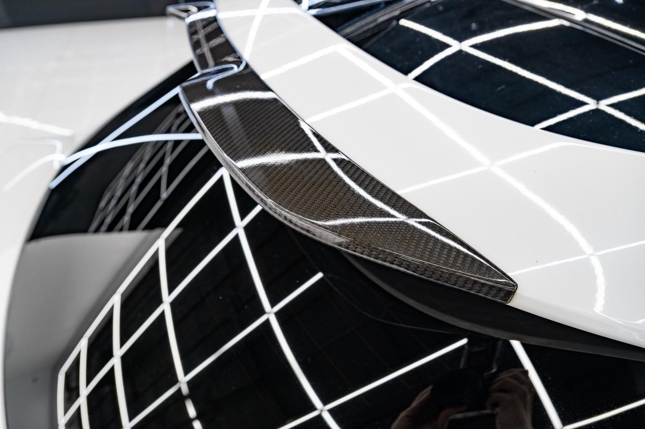 2023 Aston Martin DBX 707 Miami FL