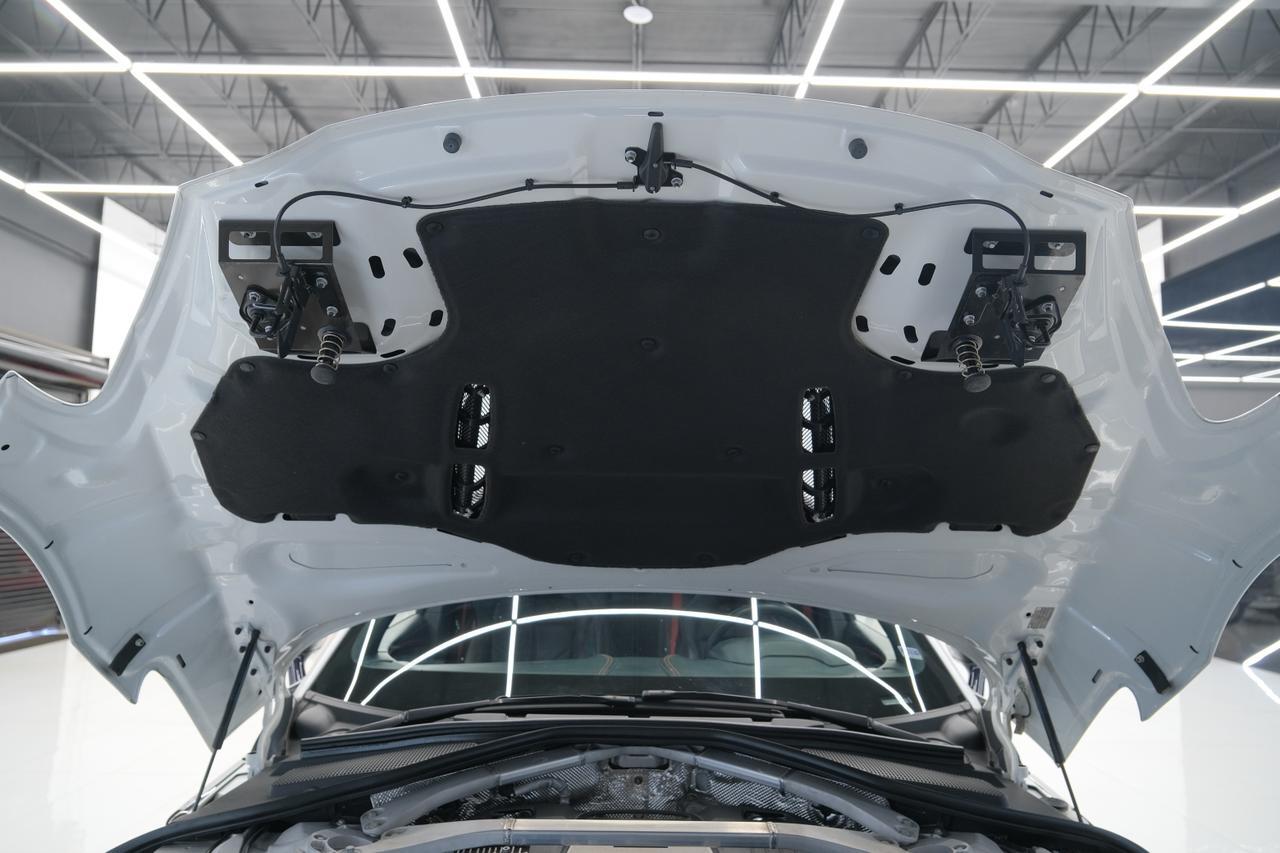 2023 Aston Martin DBX 707 Miami FL