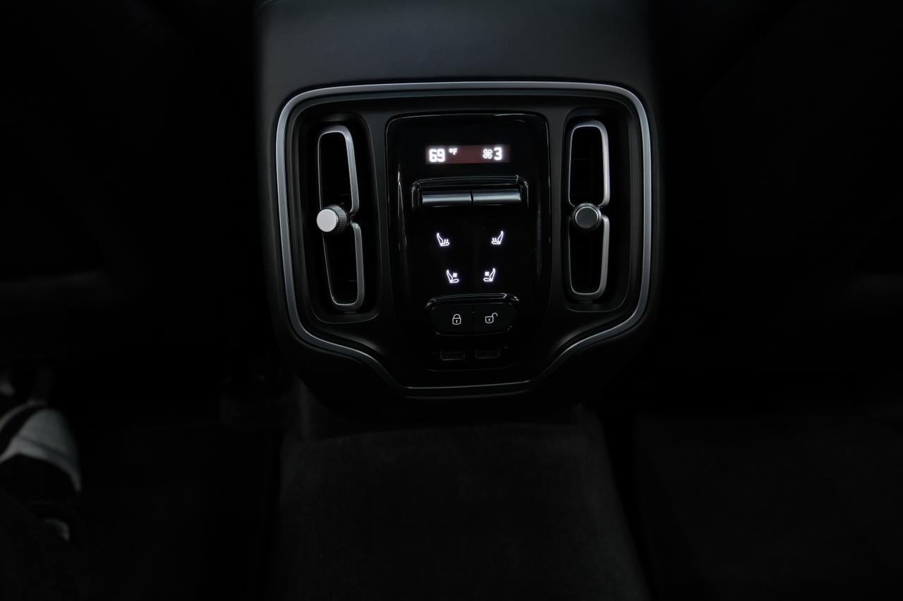 2023 Aston Martin DBX 707 Miami FL