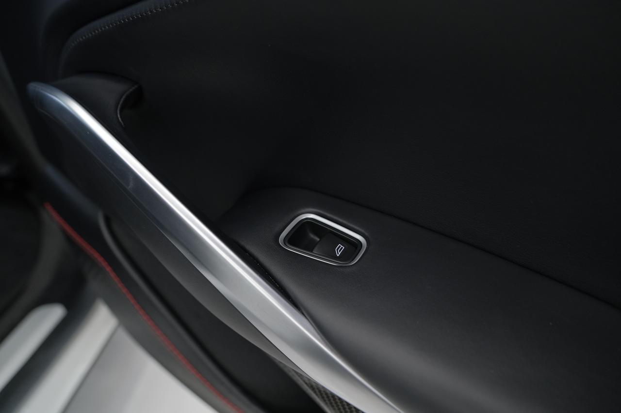 2023 Aston Martin DBX 707 Miami FL