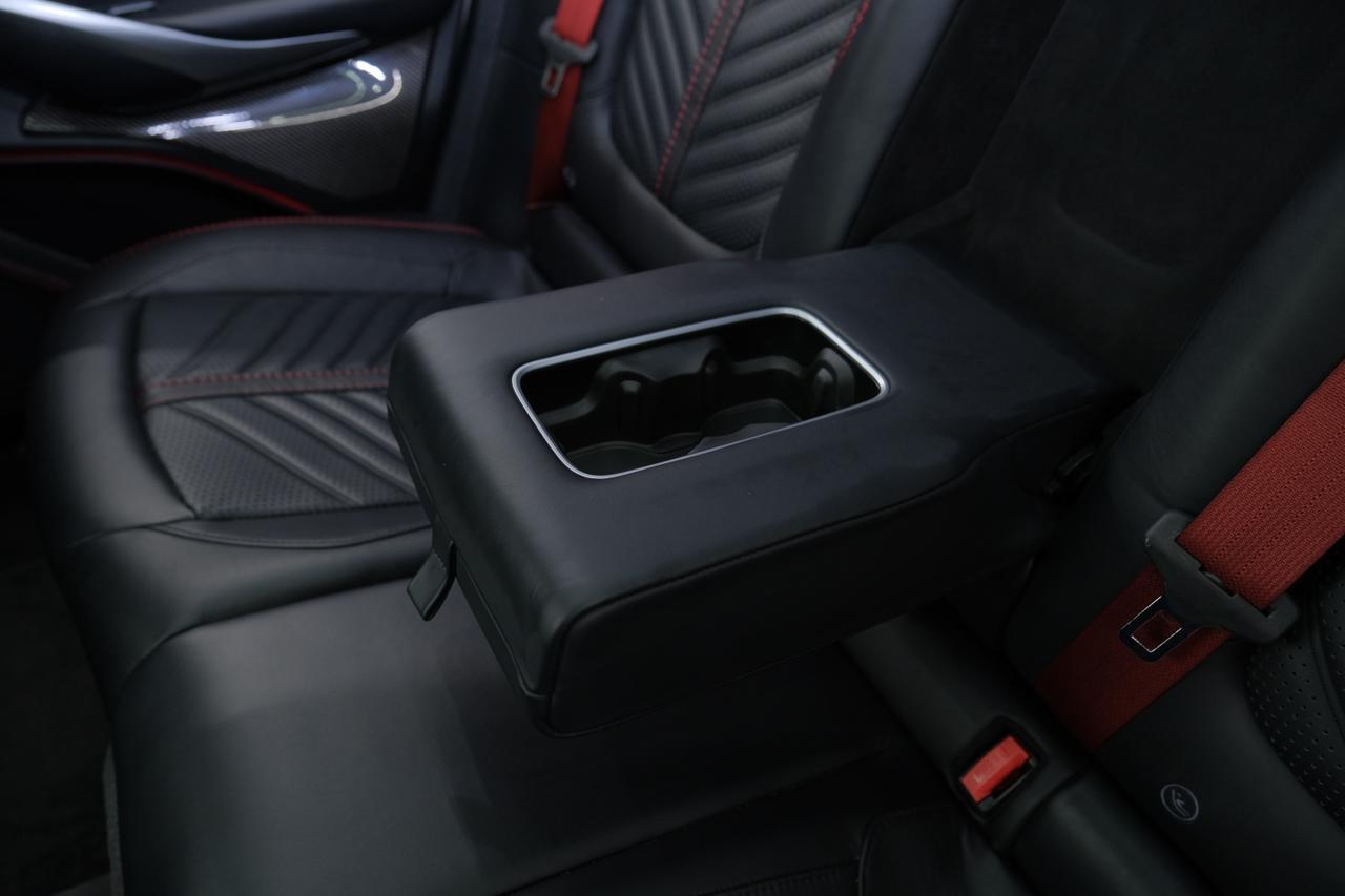 2023 Aston Martin DBX 707 Miami FL