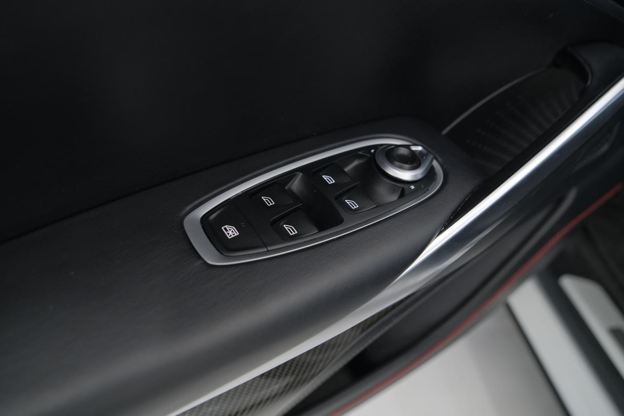 2023 Aston Martin DBX 707 Miami FL