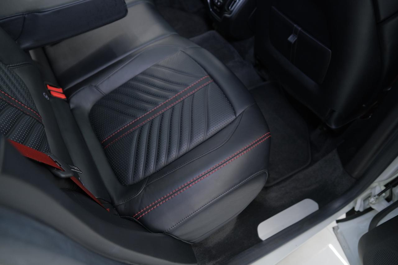 2023 Aston Martin DBX 707 Miami FL