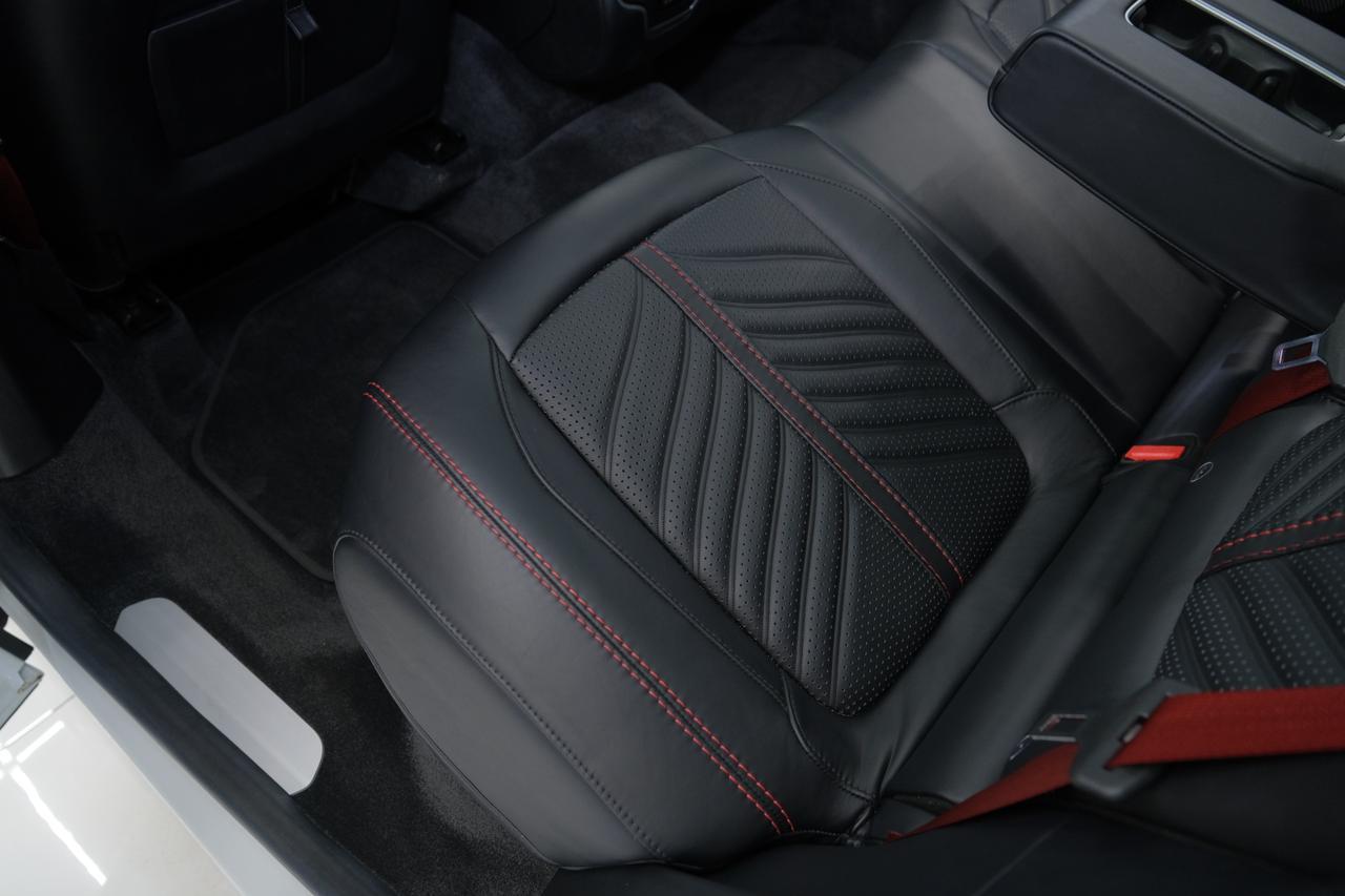 2023 Aston Martin DBX 707 Miami FL