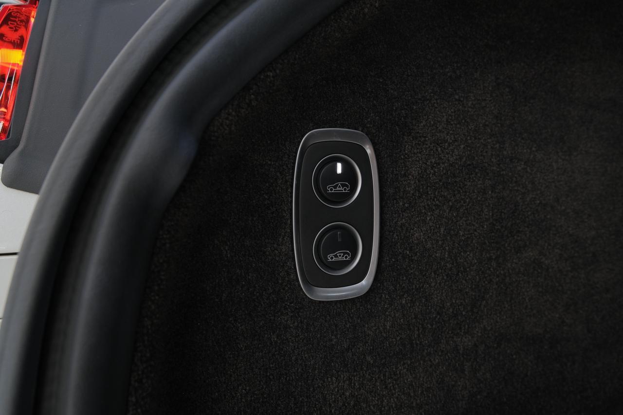 2023 Aston Martin DBX 707 Miami FL