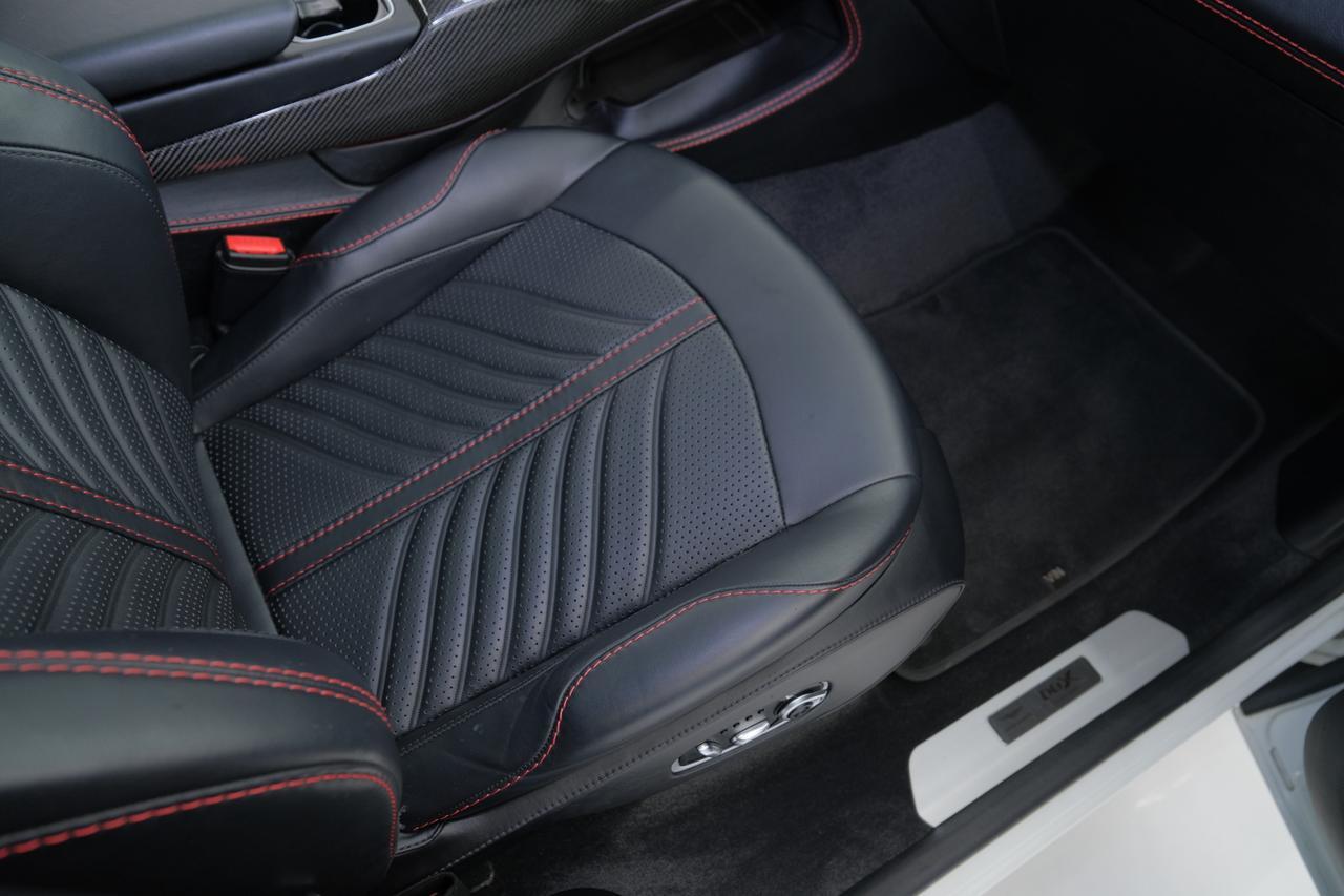 2023 Aston Martin DBX 707 Miami FL