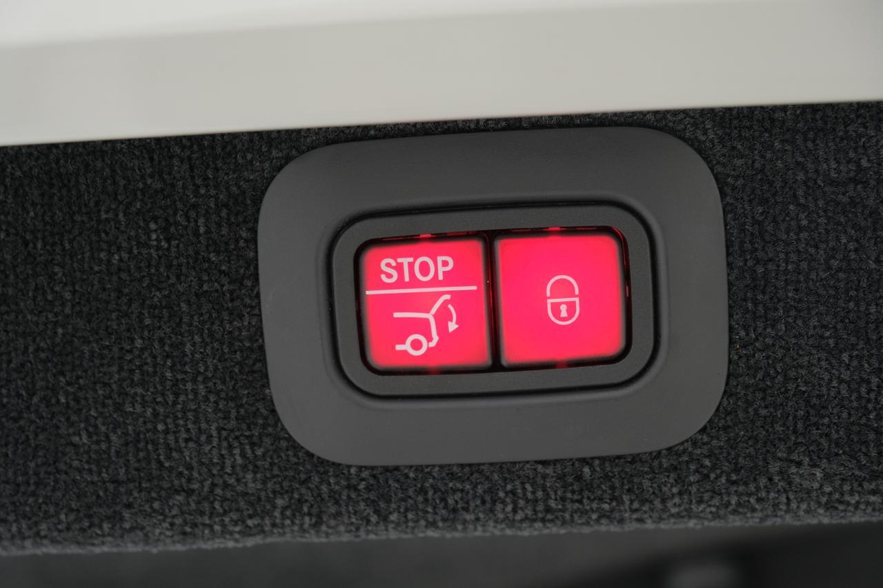 2023 Aston Martin DBX 707 Miami FL