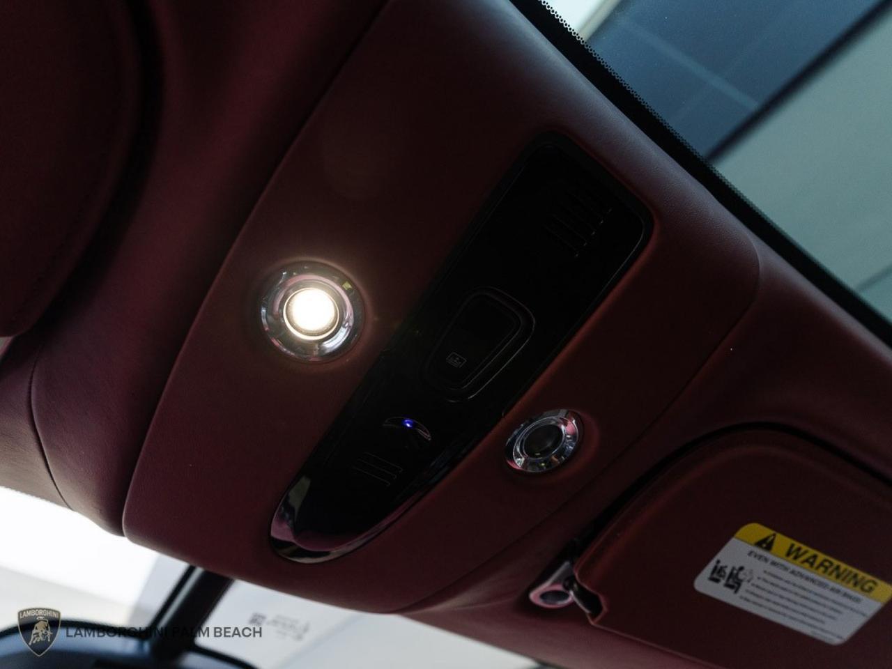 2023 Aston Martin DBX 707 West Palm Beach FL