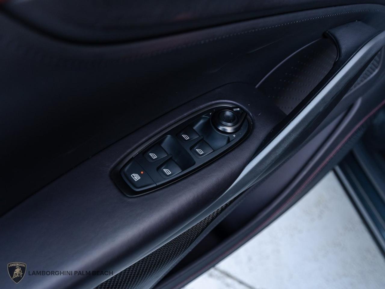 2023 Aston Martin DBX 707 West Palm Beach FL