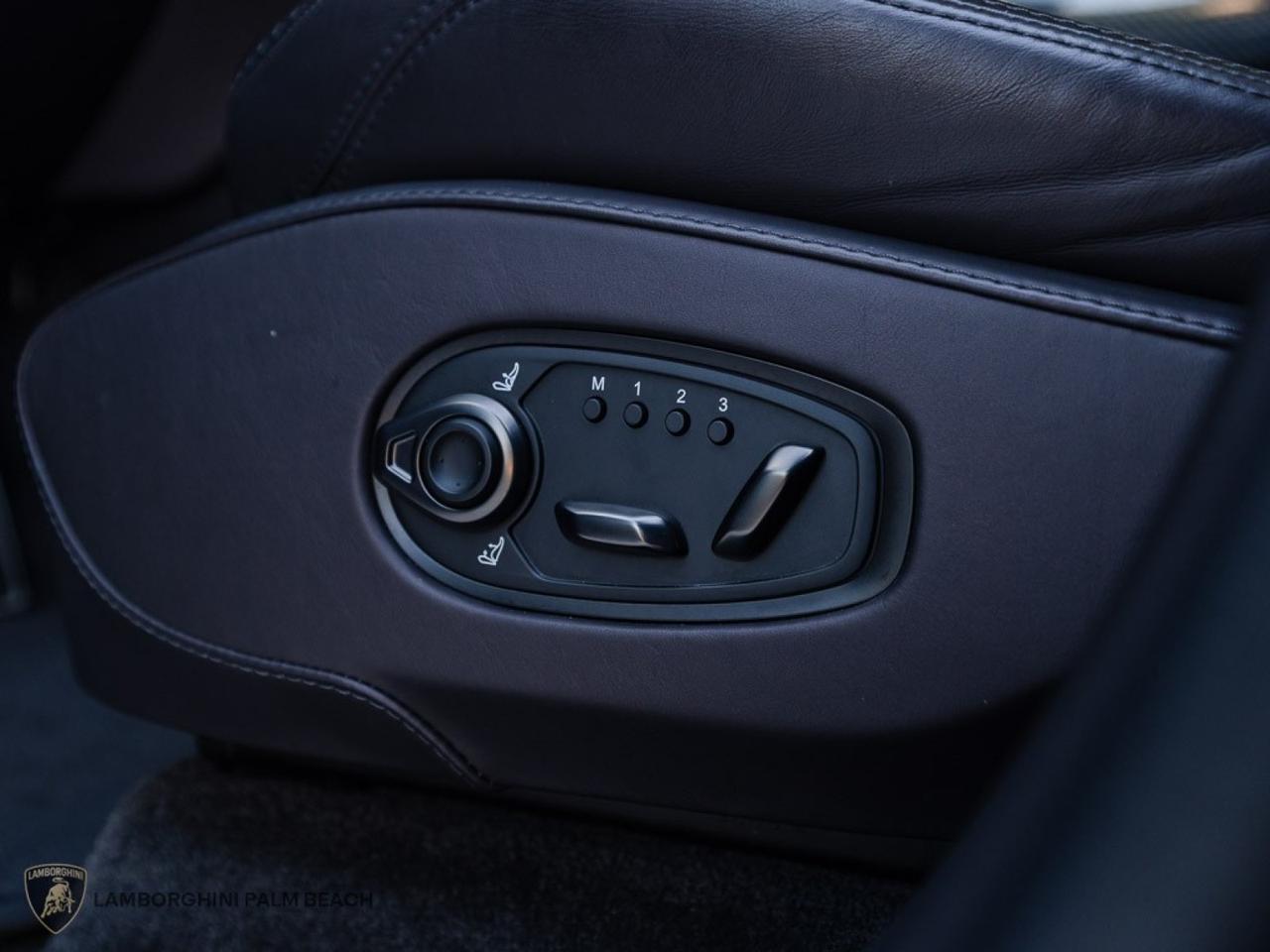 2023 Aston Martin DBX 707 West Palm Beach FL